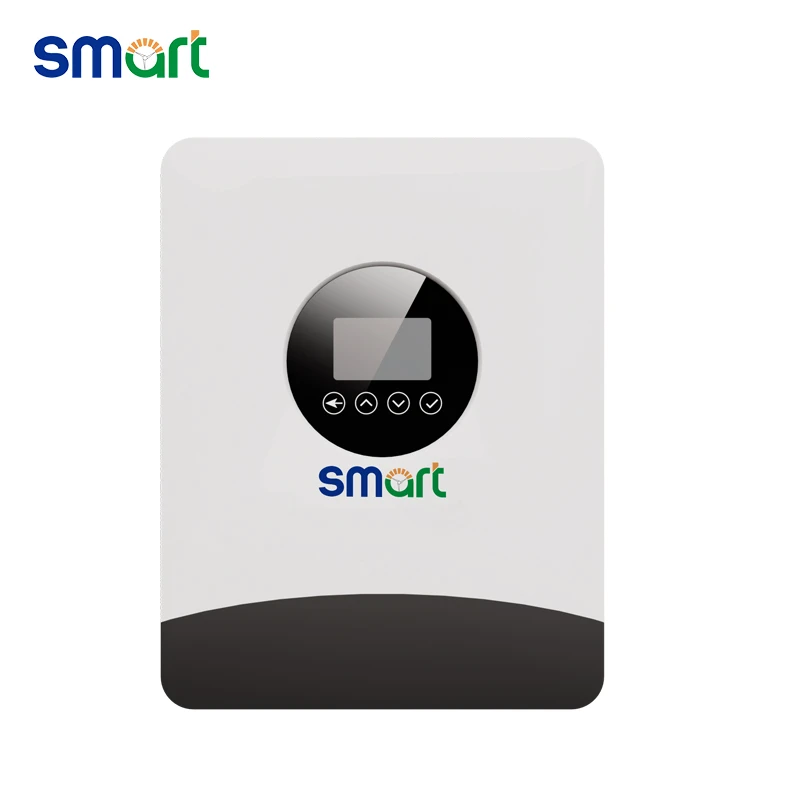 Energy Storage Inverter